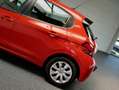 Peugeot 208 1.2 PT Blue Lion Navi/PDC/Airco/Carplay (all-incl. Oranje - thumbnail 12