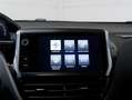 Peugeot 208 1.2 PT Blue Lion Navi/PDC/Airco/Carplay (all-incl. Oranje - thumbnail 22