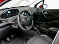 Peugeot 208 1.2 PT Blue Lion Navi/PDC/Airco/Carplay (all-incl. Oranje - thumbnail 16