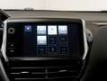 Peugeot 208 1.2 PT Blue Lion Navi/PDC/Airco/Carplay (all-incl. Oranje - thumbnail 24