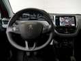Peugeot 208 1.2 PT Blue Lion Navi/PDC/Airco/Carplay (all-incl. Oranje - thumbnail 19
