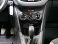 Peugeot 208 1.2 PT Blue Lion Navi/PDC/Airco/Carplay (all-incl. Oranje - thumbnail 20