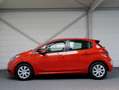 Peugeot 208 1.2 PT Blue Lion Navi/PDC/Airco/Carplay (all-incl. Oranje - thumbnail 8