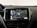 Peugeot 208 1.2 PT Blue Lion Navi/PDC/Airco/Carplay (all-incl. Oranje - thumbnail 21
