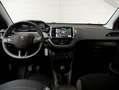 Peugeot 208 1.2 PT Blue Lion Navi/PDC/Airco/Carplay (all-incl. Oranje - thumbnail 4