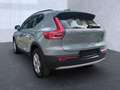 Volvo XC40 XC 40 Essential 2WD Bluetooth Navi LED Klima Gris - thumbnail 3