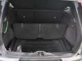 Volvo XC40 XC 40 Essential 2WD Bluetooth Navi LED Klima Gris - thumbnail 18