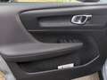 Volvo XC40 XC 40 Essential 2WD Bluetooth Navi LED Klima Gris - thumbnail 8