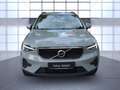 Volvo XC40 XC 40 Essential 2WD Bluetooth Navi LED Klima Gris - thumbnail 7