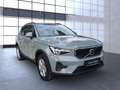 Volvo XC40 XC 40 Essential 2WD Bluetooth Navi LED Klima Gris - thumbnail 5