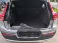 Volvo XC40 XC 40 Essential 2WD Bluetooth Navi LED Klima Gris - thumbnail 17