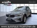 Volvo XC40 XC 40 Essential 2WD Bluetooth Navi LED Klima Gris - thumbnail 1
