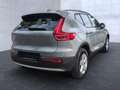 Volvo XC40 XC 40 Essential 2WD Bluetooth Navi LED Klima Gris - thumbnail 4