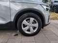 Volvo XC40 XC 40 Essential 2WD Bluetooth Navi LED Klima Gris - thumbnail 16