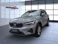 Volvo XC40 XC 40 Essential 2WD Bluetooth Navi LED Klima Gris - thumbnail 2