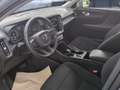 Volvo XC40 XC 40 Essential 2WD Bluetooth Navi LED Klima Gris - thumbnail 10