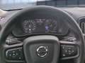 Volvo XC40 XC 40 Essential 2WD Bluetooth Navi LED Klima Gris - thumbnail 13