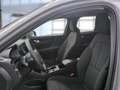 Volvo XC40 XC 40 Essential 2WD Bluetooth Navi LED Klima Gris - thumbnail 9