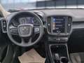Volvo XC40 XC 40 Essential 2WD Bluetooth Navi LED Klima Gris - thumbnail 12