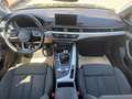 Audi A4 Lim. sport*Garantie*HU/AU+Service Neu* Zwart - thumbnail 9