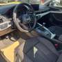 Audi A4 Lim. sport*Garantie*HU/AU+Service Neu* Zwart - thumbnail 7
