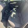 Audi A4 Lim. sport*Garantie*HU/AU+Service Neu* Zwart - thumbnail 10