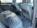 Volkswagen Touareg R 3.0 TSI eHybrid ABT 530Pk 22Inch Estoril Pano Lu Zwart - thumbnail 19