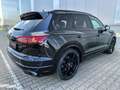 Volkswagen Touareg R 3.0 TSI eHybrid ABT 530Pk 22Inch Estoril Pano Lu Zwart - thumbnail 7