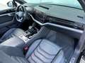 Volkswagen Touareg R 3.0 TSI eHybrid ABT 530Pk 22Inch Estoril Pano Lu Zwart - thumbnail 16
