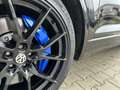 Volkswagen Touareg R 3.0 TSI eHybrid ABT 530Pk 22Inch Estoril Pano Lu Zwart - thumbnail 8