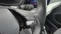 Skoda Octavia Style TDI Noir - thumbnail 10