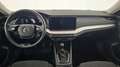 Skoda Octavia Style TDI Noir - thumbnail 15