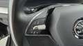 Skoda Octavia Style TDI Noir - thumbnail 11