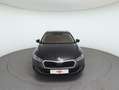 Skoda Octavia Style TDI Noir - thumbnail 2