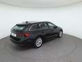 Skoda Octavia Style TDI Noir - thumbnail 5