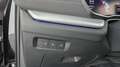 Skoda Octavia Style TDI Noir - thumbnail 12