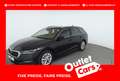 Skoda Octavia Style TDI Noir - thumbnail 1