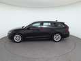 Skoda Octavia Style TDI Noir - thumbnail 8