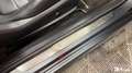 Mercedes-Benz E 200 COUPE 2.0 200 195 AMG LINE 9G-TRONIC / Origine FRANCE / Historique Gris - thumbnail 9