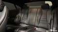 Mercedes-Benz E 200 COUPE 2.0 200 195 AMG LINE 9G-TRONIC / Origine FRANCE / Historique Gris - thumbnail 11