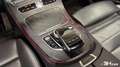 Mercedes-Benz E 200 COUPE 2.0 200 195 AMG LINE 9G-TRONIC / Origine FRANCE / Historique Gris - thumbnail 21