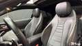 Mercedes-Benz E 200 COUPE 2.0 200 195 AMG LINE 9G-TRONIC / Origine FRANCE / Historique Gris - thumbnail 10