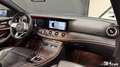 Mercedes-Benz E 200 COUPE 2.0 200 195 AMG LINE 9G-TRONIC / Origine FRANCE / Historique Gris - thumbnail 13