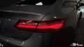 Mercedes-Benz E 200 COUPE 2.0 200 195 AMG LINE 9G-TRONIC / Origine FRANCE / Historique Gris - thumbnail 6