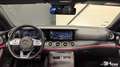 Mercedes-Benz E 200 COUPE 2.0 200 195 AMG LINE 9G-TRONIC / Origine FRANCE / Historique Gris - thumbnail 12