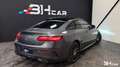 Mercedes-Benz E 200 COUPE 2.0 200 195 AMG LINE 9G-TRONIC / Origine FRANCE / Historique Gris - thumbnail 2