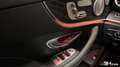 Mercedes-Benz E 200 COUPE 2.0 200 195 AMG LINE 9G-TRONIC / Origine FRANCE / Historique Gris - thumbnail 22