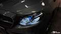 Mercedes-Benz E 200 COUPE 2.0 200 195 AMG LINE 9G-TRONIC / Origine FRANCE / Historique Gris - thumbnail 5