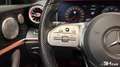 Mercedes-Benz E 200 COUPE 2.0 200 195 AMG LINE 9G-TRONIC / Origine FRANCE / Historique Gris - thumbnail 15