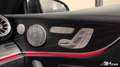 Mercedes-Benz E 200 COUPE 2.0 200 195 AMG LINE 9G-TRONIC / Origine FRANCE / Historique Gris - thumbnail 23